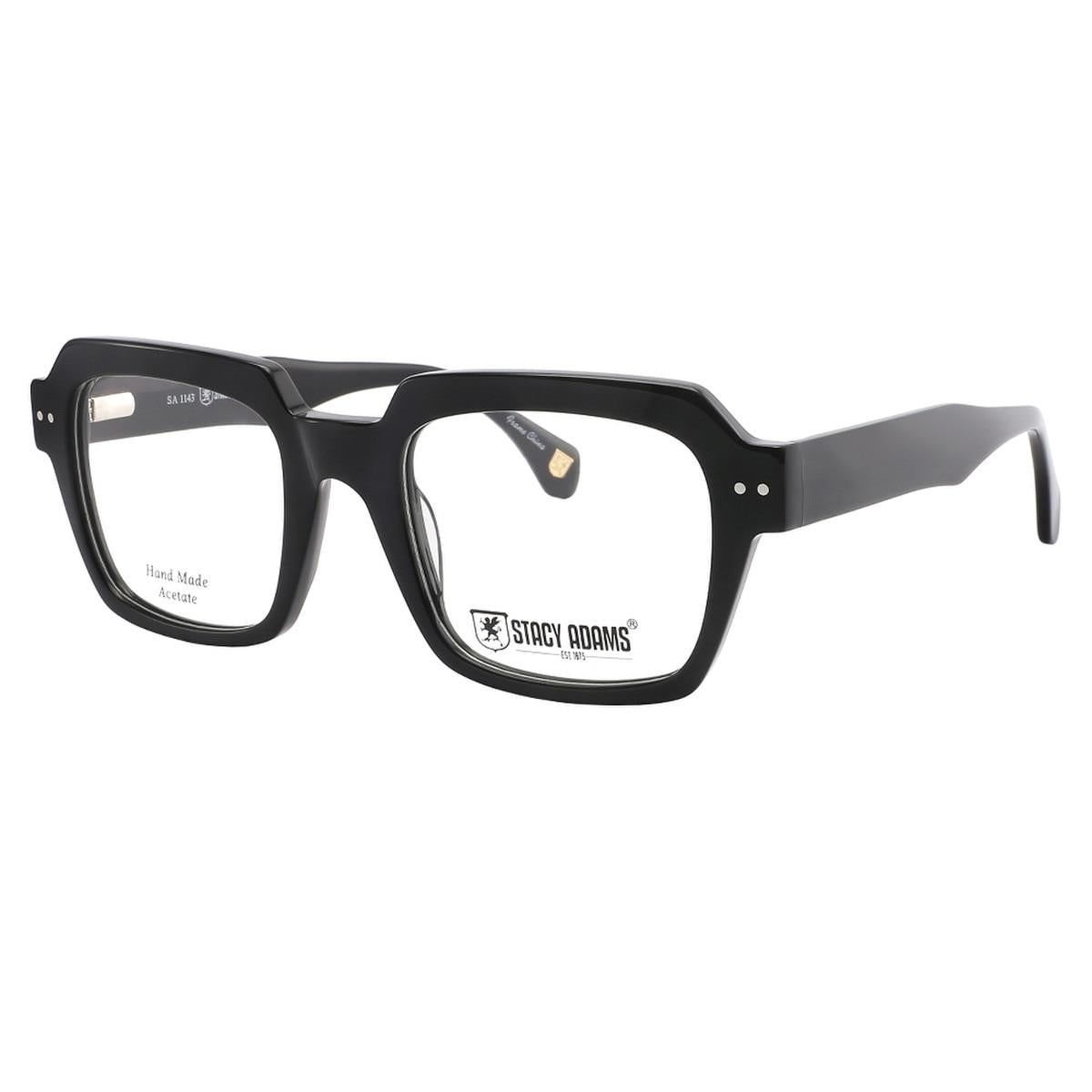BLCK - Black
