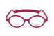 KP - Burgundy Pearl