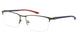 Callaway CAL-EXTREME-16-TMM Eyeglasses