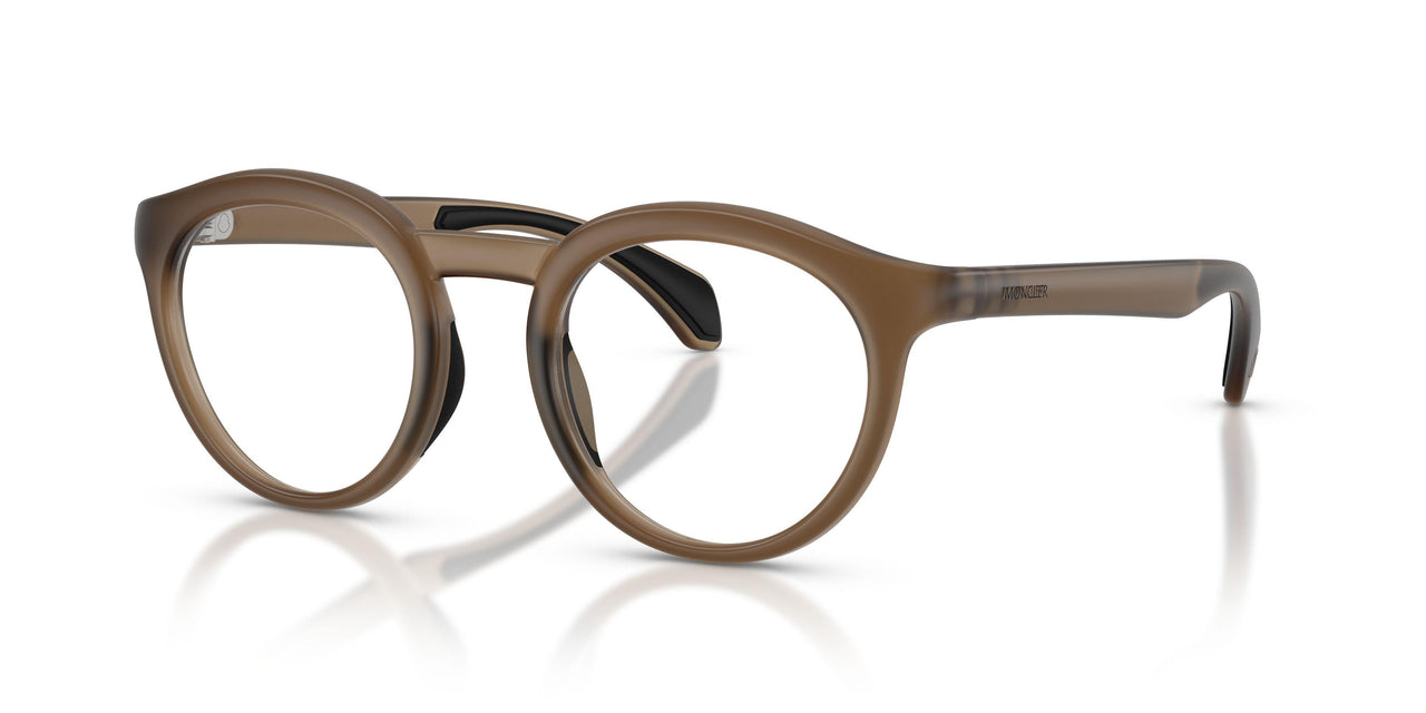 5012 - Brown