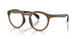 5012 - Brown