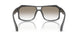 0658S3 - Black - Gradient Grey