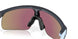 901016 - Grey - Prizm Sapphire