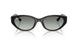 667711 - Black - Grey Gradient