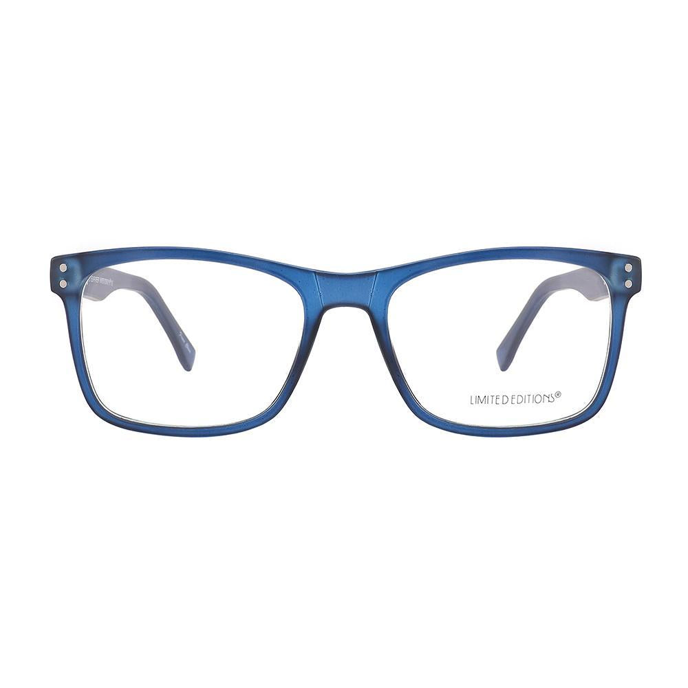 LIMITED EDITIONS SEAFARER Eyeglasses