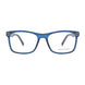 LIMITED EDITIONS SEAFARER Eyeglasses