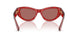 425769 - Red - Dark Violet