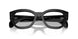 2000 - Black - Clear