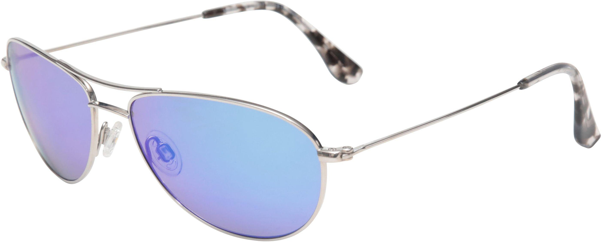 Maui good jim Baby Beach Blue