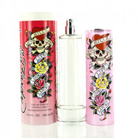 Thumbnail for Christian Audigier Ed Hardy EDP Spray