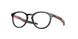 Oakley Round Out 8014 Eyeglasses