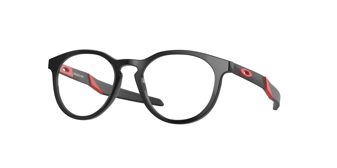 801404 - Black