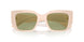 316482 - Beige - Green