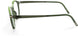 5540 - Deep Green