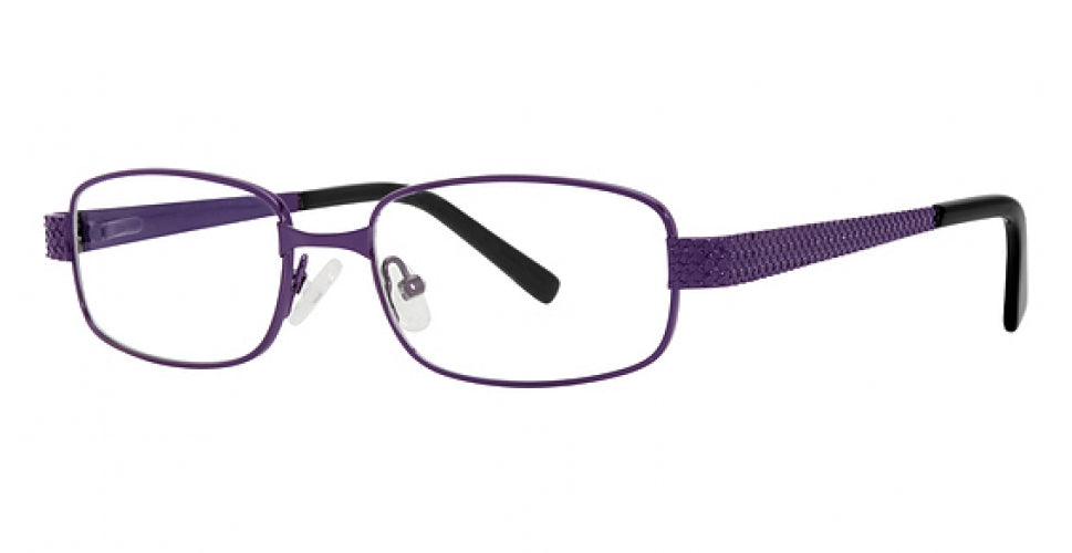 Modern Times PARADE Eyeglasses