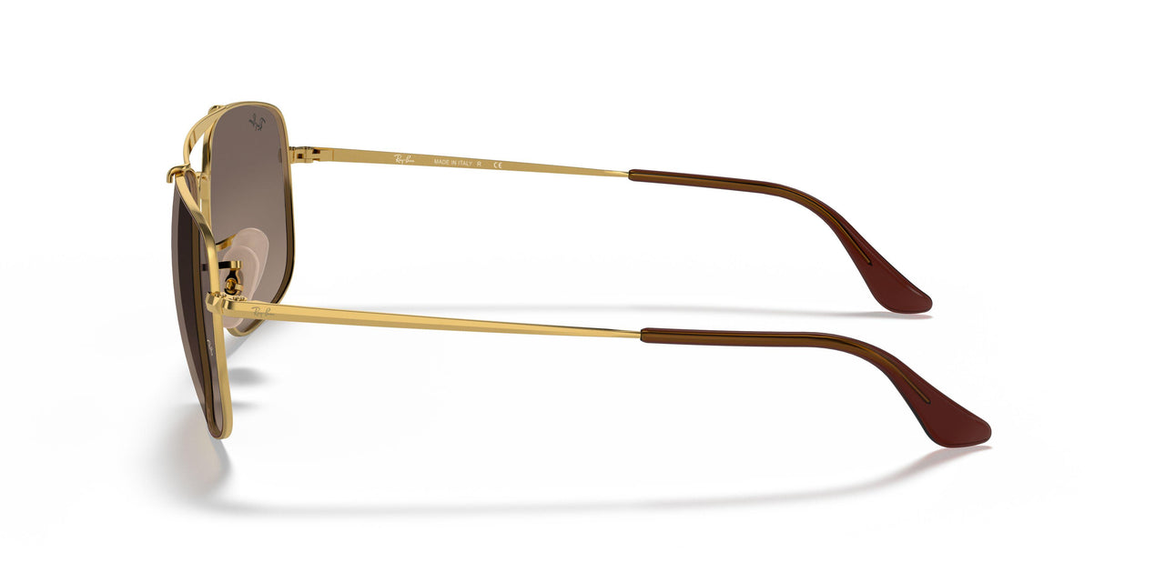 910443 - Havana - Brown Gradient Grey