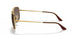 910443 - Havana - Brown Gradient Grey
