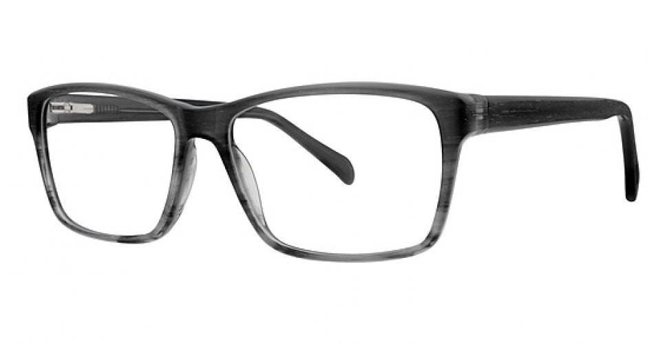 BMEC BIGROCK Eyeglasses