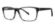 BMEC BIGROCK Eyeglasses