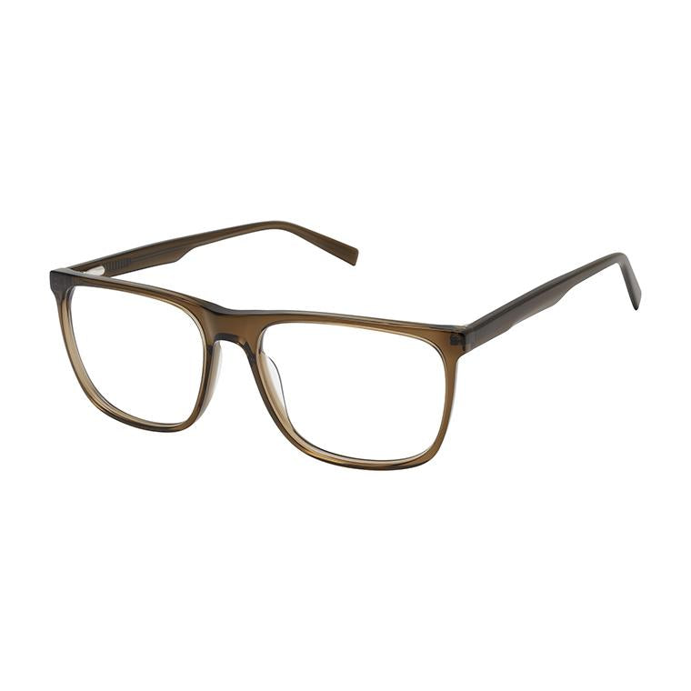 Aristar AR18665 Eyeglasses