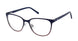Hello Kitty 380 Eyeglasses