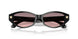 GB1/5M - Black - Rose Gradient Grey