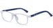 Nanovista FANBOY CF 3.0-NAO337 Eyeglasses