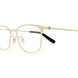 004 - Gold - Transparent