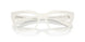 17K1O1 - White