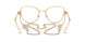 4039 - Gold