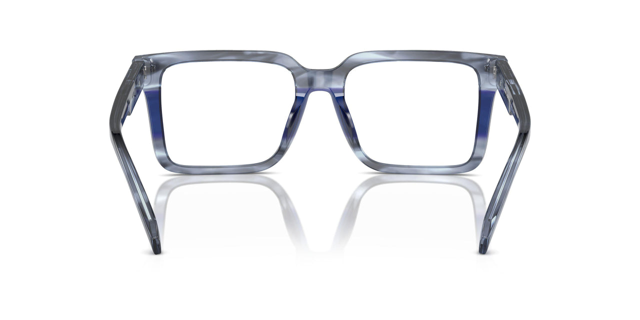 3979 - Blue