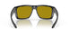 910403 - Black - Sunrise Silver Mir 580g