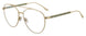 Jimmy Choo Jc216 Eyeglasses