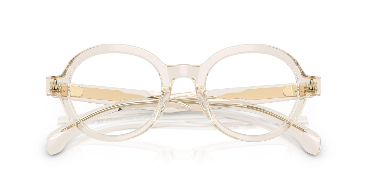 3003 - White