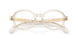 3003 - White