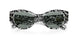 3287/1 - Black - Grey