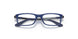 3655 - Matte Blue