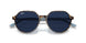 1316GG - Havana - Sapphire