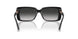 80013C - Black - Grey Gradient