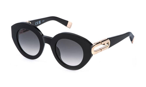 Furla SFU987 Sunglasses