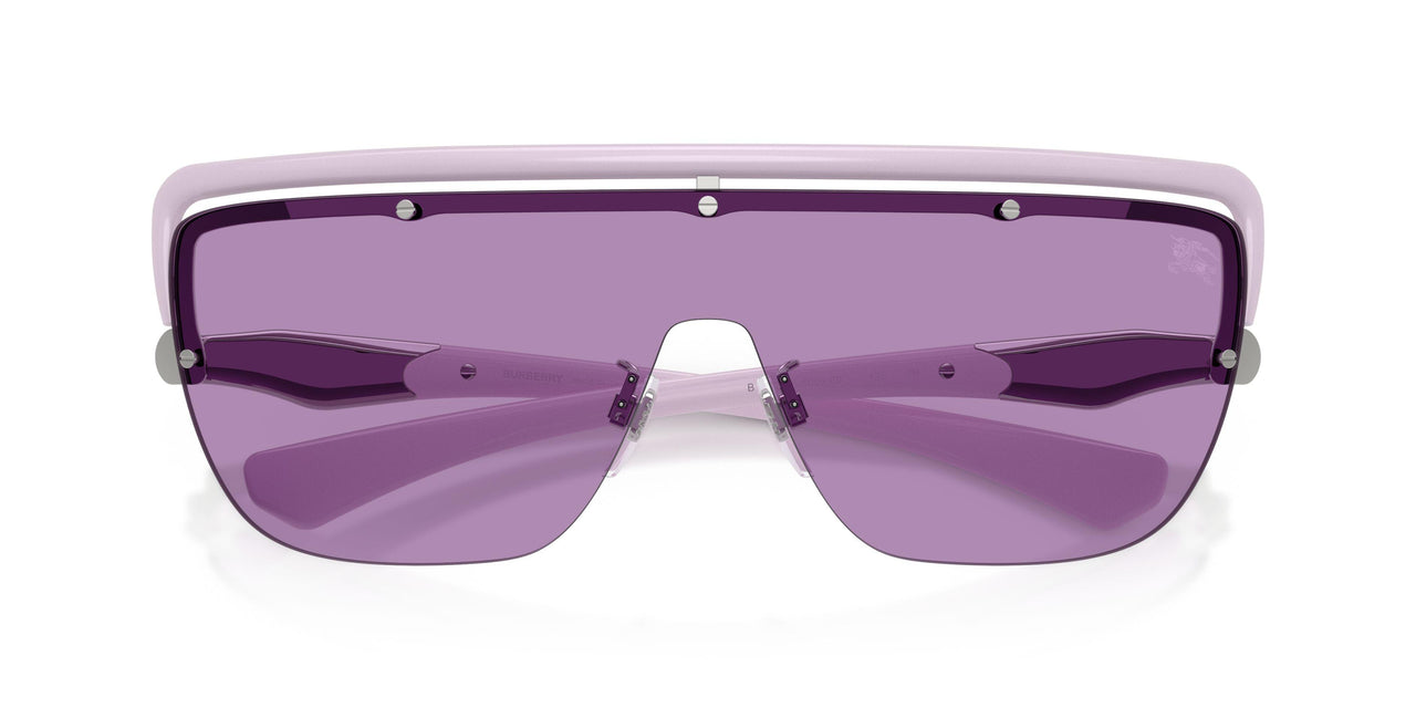 100569 - Violet - Violet