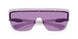 100569 - Violet - Violet
