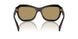 17N70G - Tortoise - Green Olive