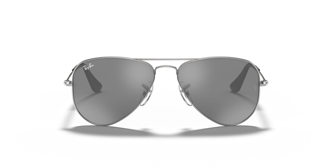 274/V0 - Red Mirror Red