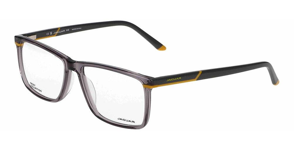 Jaguar 31527 Eyeglasses