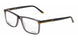 Jaguar 31527 Eyeglasses