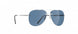 7000 - Silver Grey - Space Blue