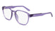 Dragon DR9012 Eyeglasses