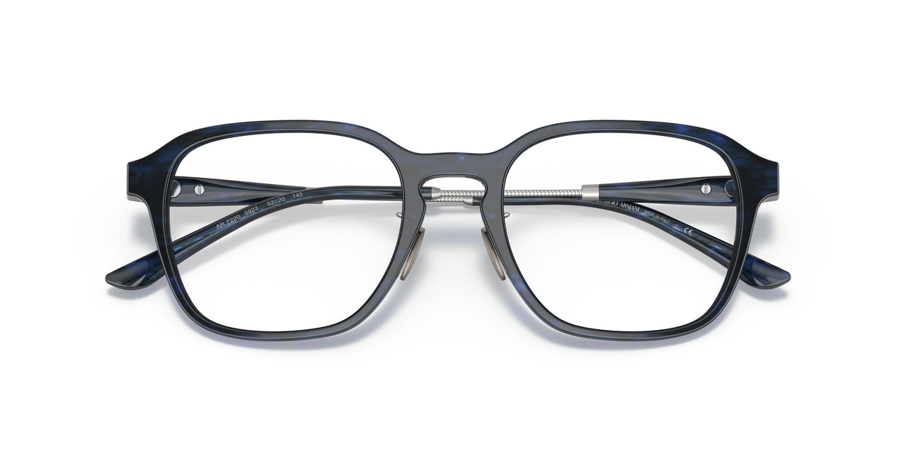 5923 - Blue