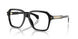 3001 - Black